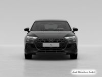 Audi A3 - Vorschau Bild 16