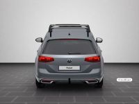 Volkswagen Passat Variant - Vorschau Bild 6
