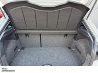 Seat Ibiza - Vorschau Bild 8