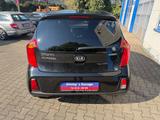 Kia Picanto Dream Team - gebrauchte Kia Kleinwagen
