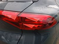 Cupra Terramar - Vorschau Bild 9