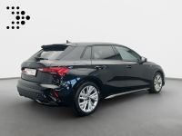 Audi A3 - Vorschau Bild 16