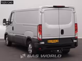 Iveco Daily 35S21 BPM VRIJ! 3.0L Automaat L2H1 210PK L - Angebote