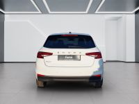 Skoda Fabia - Vorschau Bild 5