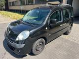 Renault Kangoo TomTom Edition 1.6 16V 105 *2.Hand* - Renault Kangoo: E10