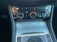 Skoda Superb - Vorschau Bild 19