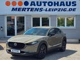 Mazda CX-30 Nagisa AWD Aut. LED NAV SHZ Kamera Android