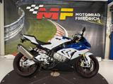 BMW S1000RR EURO3 [MOTORSPORT | SERVICE NEU] - BMW M