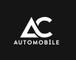 A&C Automobile