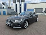 Audi A5 Sportback 2.0 TFSI S tronic | S-Line - Audi A5: Tronic
