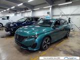 Peugeot 308 1.2 PureTech GT-Line Aut. LED I-Cockpit Foc