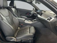 BMW M240i - Vorschau Bild 11