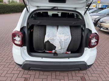 Dacia Duster - 9