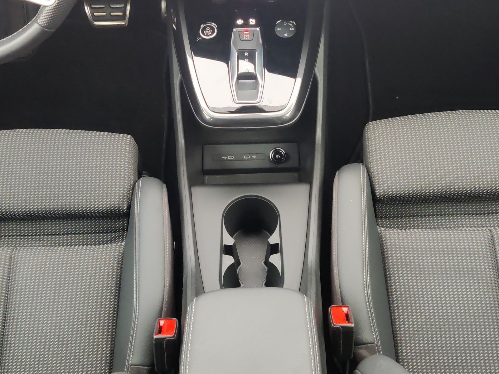 Audi Q4 e-tron - Bild 7