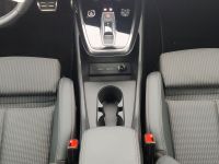 Audi Q4 e-tron - Vorschau Bild 7
