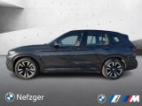 BMW iX3 M Sport Adaptiver LED-Scheinwerfer SHZ DAB - BMW iX3 aus 2022