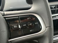 Fiat 500 - Vorschau Bild 16