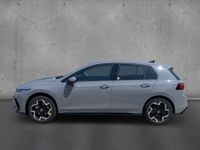 Volkswagen Golf - Vorschau Bild 2