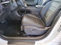 Hyundai SANTA FE - Vorschau Bild 37