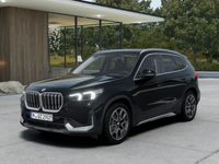 BMW X1 - Vorschau Bild 3