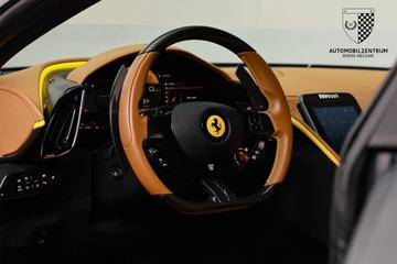 صورة مصغرة 22 لـ 2021 Ferrari ROMA
