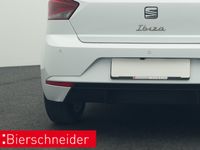Seat Ibiza - Vorschau Bild 22