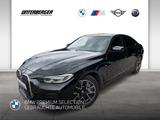 BMW 430i xDrive Gran Coupé M Sportpaket-Harman Kardo - BMW 430 Gran Coupé aus 2022