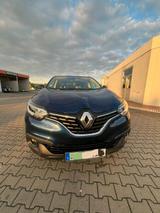 Renault Kadjar Ein Tausch ist möglich - Renault Alaskan SUV