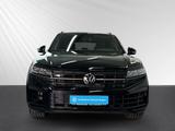 Volkswagen Touareg R V6 TSI eHybrid 0.5 % Versteuerung LED - Volkswagen Touareg: Ve