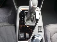 Subaru Crosstrek - Vorschau Bild 16