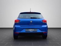 Seat Ibiza - Vorschau Bild 7