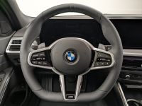 BMW 318 - Vorschau Bild 11
