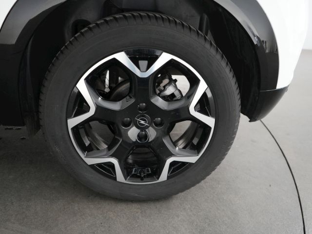 Mokka B FACELIFT GS AT+LED+RÜCKFAHRKAMERA+LENKRA