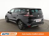 Renault Espace 1.6 TCe Energy Initiale Paris Aut.*NAVI* - Renault Gebrauchtwagen in Hamburg