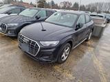 Audi Q5 SPORTBACK 50TFSIe Q ADVANCED 18Z/ACC/LED/APS+ - Audi Q5 Gebrauchtwagen in Dortmund