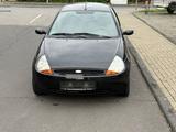 Ford ka top Zustand - Ford Ka/Ka+ aus 2006