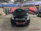 Opel Corsa 1.2 Ecotec 86cv - Opel Corsa: Ecotec