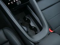 Porsche Macan - Vorschau Bild 22