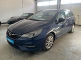 Opel Astra K Sports Tourer 1.5 D Edition*Navi*SHZ*LED - Opel Astra Kombi Sports tourer mit Diesel-Antrieb