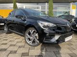 Renault Clio R.S. LINE TCe 140 - Renault Clio: 14