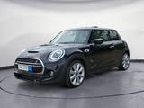 MINI Cooper S Panorama Klimaaut. Sportsitze PDC RFT - MINI MINI: R