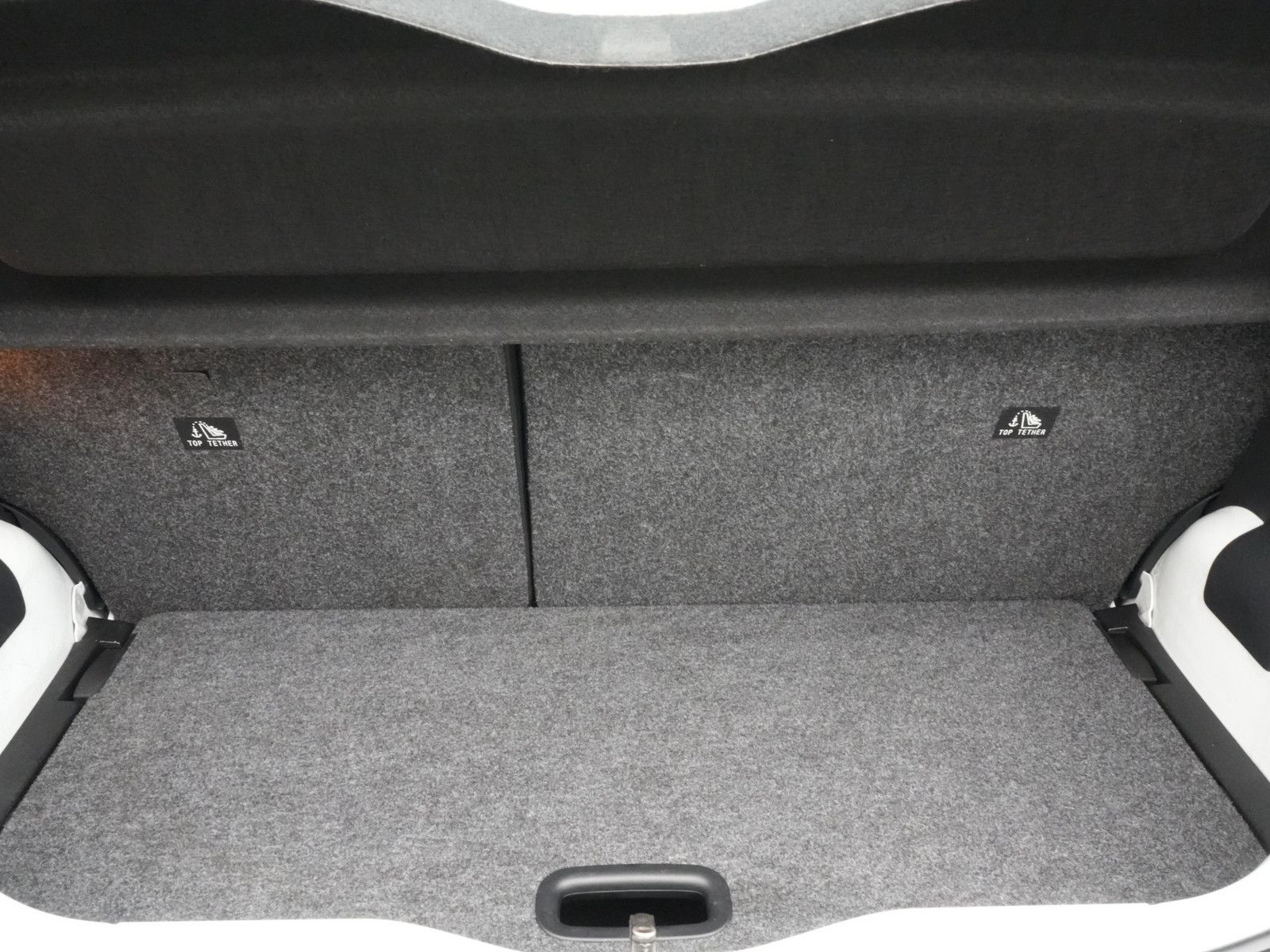Volkswagen up! - Bild 11