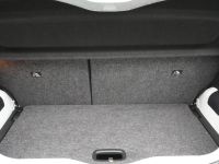 Volkswagen up! - Vorschau Bild 11