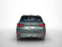 Cupra Ateca - Vorschau Bild 7