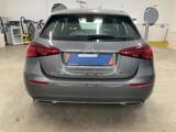 Mercedes-Benz A 250 A -Klasse A 250 4Matic - Mercedes-Benz A 250 aus 2025