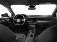 Audi A3 - Vorschau Bild 9