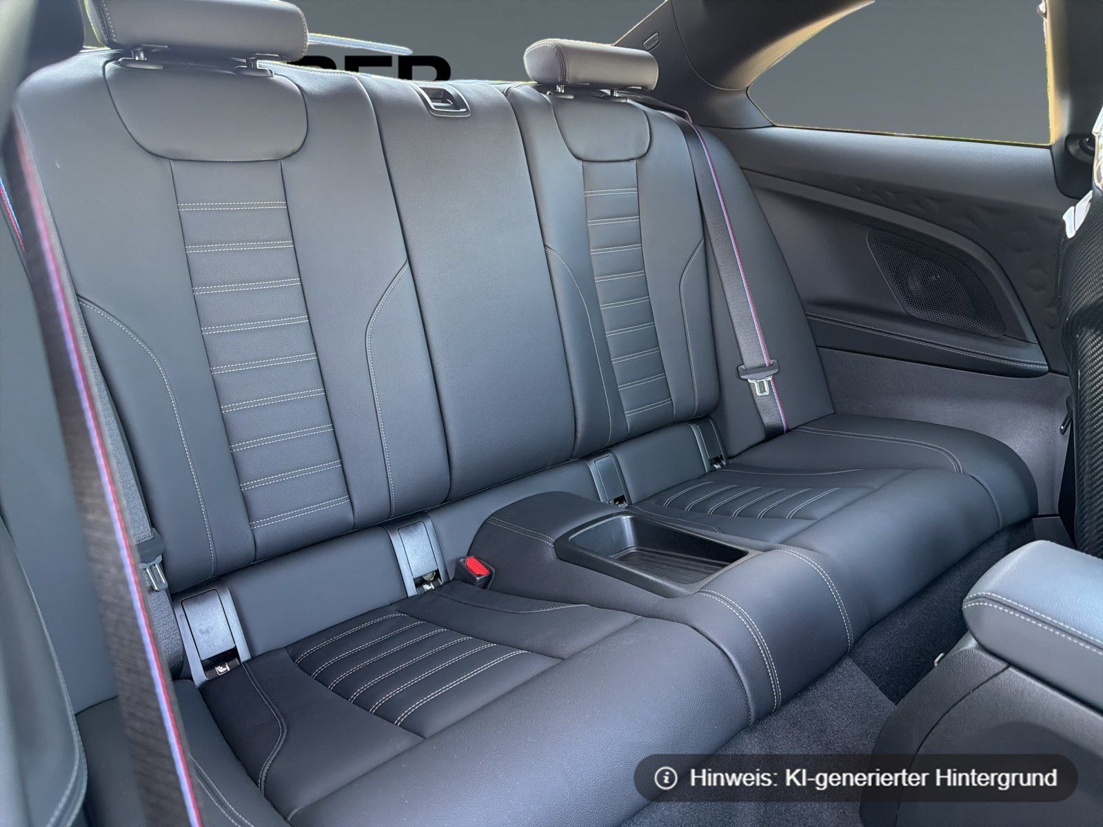 BMW M2 - Bild 14