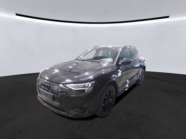 Audi e-tron S quattro NP: 119T¤