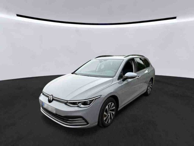 Volkswagen Golf - Bild 2