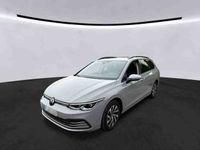Volkswagen Golf - Vorschau Bild 2